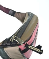 MARC JACOBS（マークジェイコブス）その他 ピンク サイズ:- レディース/2200725997014