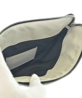 MARC JACOBS（マークジェイコブス）クラッチバッグ 白 サイズ:- レディース/2200725997021