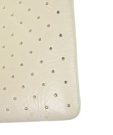 MARC JACOBS（マークジェイコブス）クラッチバッグ 白 サイズ:- レディース/2200725997021