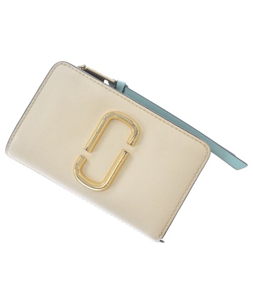 MARC JACOBS(マークジェイコブス)の財布・コインケース サイズ:- 8,200円