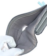MARC JACOBS（マークジェイコブス）財布・コインケース 白 サイズ:- レディース/2200726032059