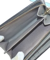 MARC JACOBS（マークジェイコブス）財布・コインケース 白 サイズ:- レディース/2200726032059