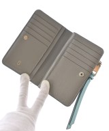 MARC JACOBS（マークジェイコブス）財布・コインケース 白 サイズ:- レディース/2200726032059