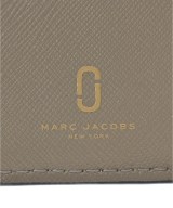 MARC JACOBS（マークジェイコブス）財布・コインケース 白 サイズ:- レディース/2200726032059