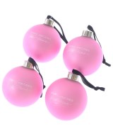 MARC JACOBS（マークジェイコブス）小物類（その他） ピンク サイズ:- レディース/2200726411038