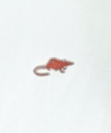 MARC JACOBS（マークジェイコブス）カジュアルシャツ 白 サイズ:46(M位) メンズ/2200726412080
