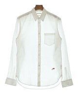 MARC JACOBS カジュアルシャツ