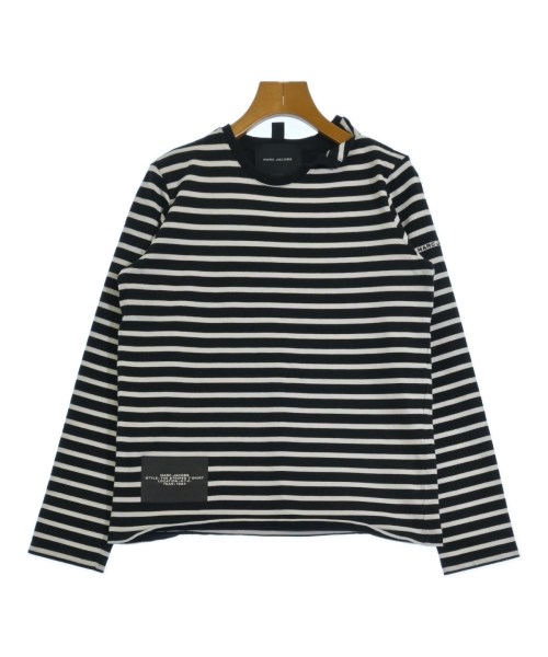 MARC JACOBS(マークジェイコブス)のTシャツ・カットソー サイズ:XS 8,400円
