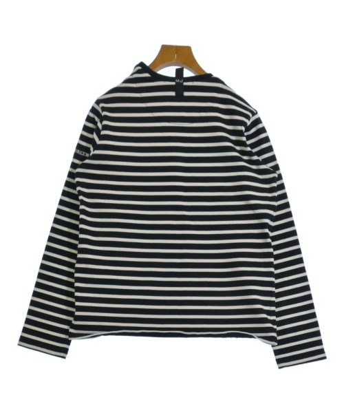 MARC JACOBS（マークジェイコブス）Tシャツ・カットソー 黒 サイズ:XS レディース/2200726658082