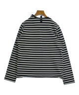 MARC JACOBS（マークジェイコブス）Tシャツ・カットソー 黒 サイズ:XS レディース/2200726658082