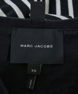 MARC JACOBS（マークジェイコブス）Tシャツ・カットソー 黒 サイズ:XS レディース/2200726658082