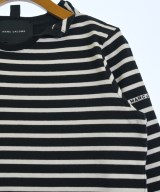 MARC JACOBS（マークジェイコブス）Tシャツ・カットソー 黒 サイズ:XS レディース/2200726658082