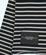 MARC JACOBS（マークジェイコブス）Tシャツ・カットソー 黒 サイズ:XS レディース/2200726658082