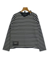 MARC JACOBS Tシャツ・カットソー