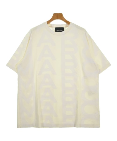 MARC JACOBS(マークジェイコブス)のTシャツ・カットソー サイズ:ONE 9,600円