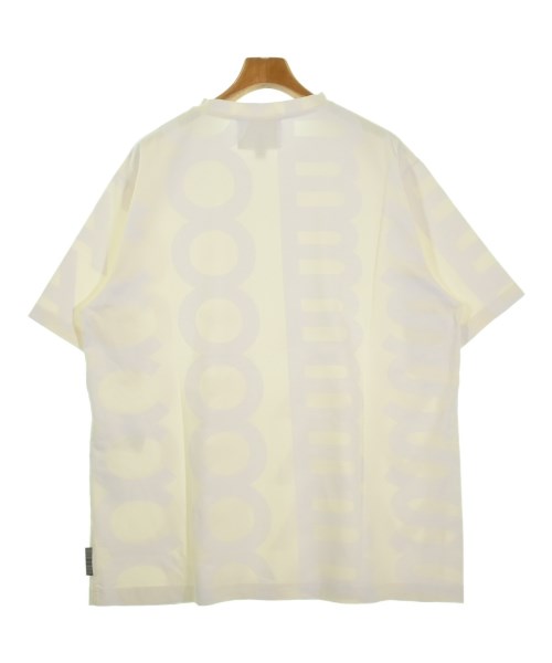 MARC JACOBS（マークジェイコブス）Tシャツ・カットソー 白 サイズ:ONE メンズ/2200726792069