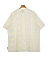 MARC JACOBS（マークジェイコブス）Tシャツ・カットソー 白 サイズ:ONE メンズ/2200726792069
