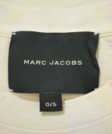 MARC JACOBS（マークジェイコブス）Tシャツ・カットソー 白 サイズ:ONE メンズ/2200726792069