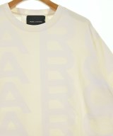MARC JACOBS（マークジェイコブス）Tシャツ・カットソー 白 サイズ:ONE メンズ/2200726792069
