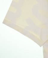 MARC JACOBS（マークジェイコブス）Tシャツ・カットソー 白 サイズ:ONE メンズ/2200726792069