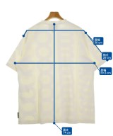 MARC JACOBS（マークジェイコブス）Tシャツ・カットソー 白 サイズ:ONE メンズ/2200726792069