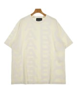 MARC JACOBS Tシャツ・カットソー