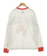 MARC JACOBS（マークジェイコブス）Tシャツ・カットソー 白 サイズ:S レディース/2200726792076