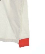 MARC JACOBS（マークジェイコブス）Tシャツ・カットソー 白 サイズ:S レディース/2200726792076