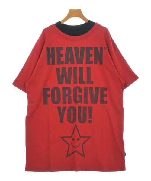 MARC JACOBS(マークジェイコブス)のTシャツ・カットソー サイズ:ONE 9,600円