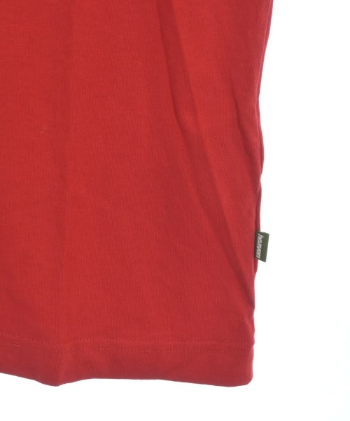 MARC JACOBS（マークジェイコブス）Tシャツ・カットソー 赤 サイズ:ONE レディース/2200726792090