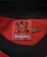 MARC JACOBS（マークジェイコブス）Tシャツ・カットソー 赤 サイズ:ONE レディース/2200726792090