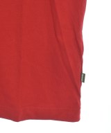MARC JACOBS（マークジェイコブス）Tシャツ・カットソー 赤 サイズ:ONE レディース/2200726792090