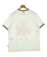 MARC JACOBS（マークジェイコブス）Tシャツ・カットソー 白 サイズ:L メンズ/2200726792168