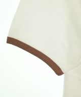 MARC JACOBS（マークジェイコブス）Tシャツ・カットソー 白 サイズ:L メンズ/2200726792168