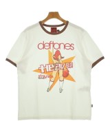 MARC JACOBS Tシャツ・カットソー
