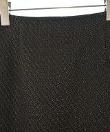 MARC JACOBS（マークジェイコブス）ひざ丈スカート 茶 サイズ:2(M位) レディース/2200728248014