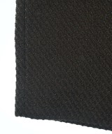 MARC JACOBS（マークジェイコブス）ひざ丈スカート 茶 サイズ:2(M位) レディース/2200728248014