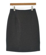 MARC JACOBS ひざ丈スカート