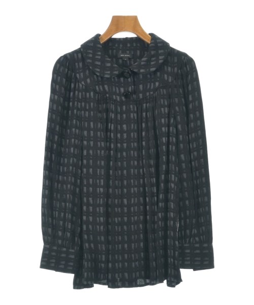 MARC JACOBS(マークジェイコブス)のブラウス サイズ:0(XS位) 7,700円