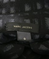 MARC JACOBS（マークジェイコブス）ブラウス 黒 サイズ:0(XS位) レディース/2200728248021