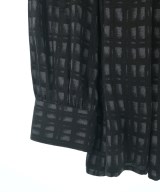 MARC JACOBS（マークジェイコブス）ブラウス 黒 サイズ:0(XS位) レディース/2200728248021