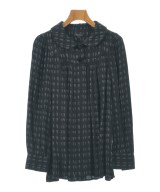 MARC JACOBS ブラウス