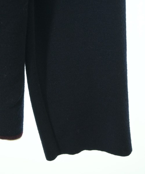 MARC JACOBS（マークジェイコブス）カジュアルジャケット 紺 サイズ:XS レディース/2200728369085