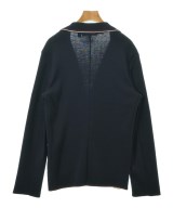 MARC JACOBS（マークジェイコブス）カジュアルジャケット 紺 サイズ:XS レディース/2200728369085