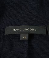 MARC JACOBS（マークジェイコブス）カジュアルジャケット 紺 サイズ:XS レディース/2200728369085