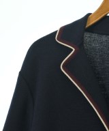 MARC JACOBS（マークジェイコブス）カジュアルジャケット 紺 サイズ:XS レディース/2200728369085