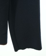 MARC JACOBS（マークジェイコブス）カジュアルジャケット 紺 サイズ:XS レディース/2200728369085