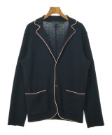 MARC JACOBS カジュアルジャケット