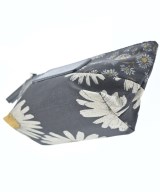 MARC JACOBS（マークジェイコブス）ポーチ 黒 サイズ:- レディース/2200728653054