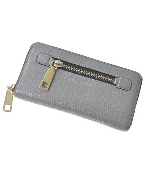 MARC JACOBS(マークジェイコブス)の財布・コインケース サイズ:- 6,000円